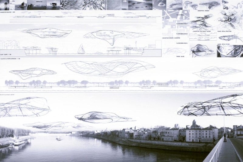 Image d'illustration de l'article