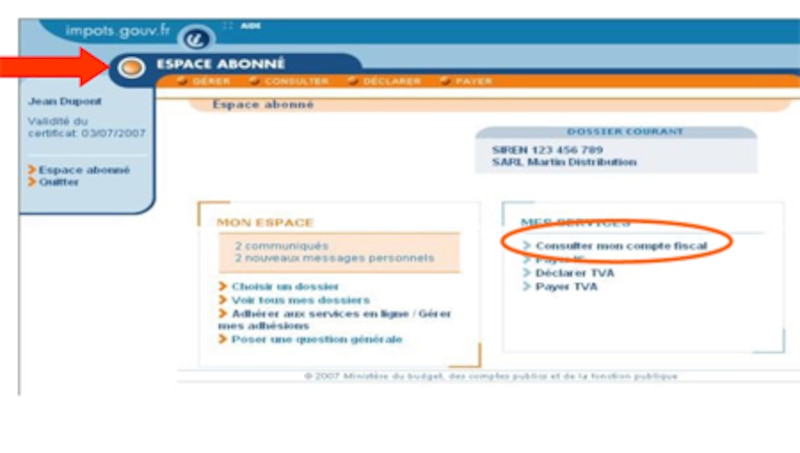 Image d'illustration de l'article