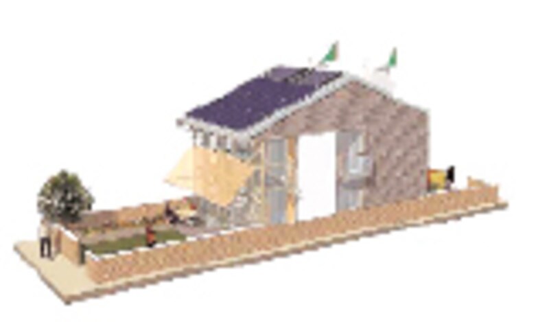 Image d'illustration de l'article