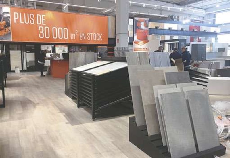 Image d'illustration de l'article