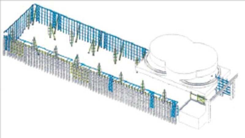 Image d'illustration de l'article