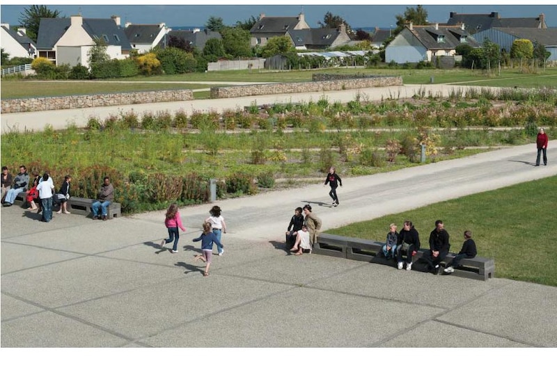 Image d'illustration de l'article