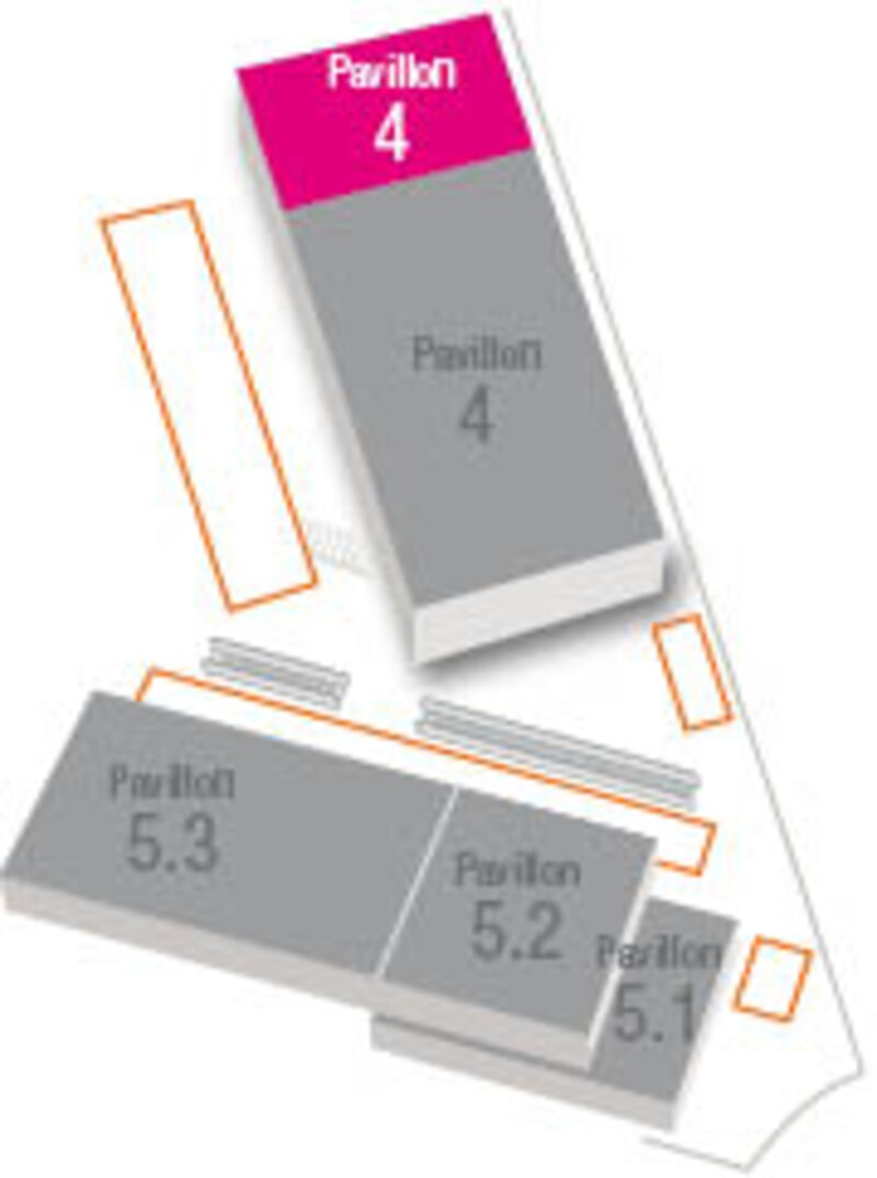 Image d'illustration de l'article