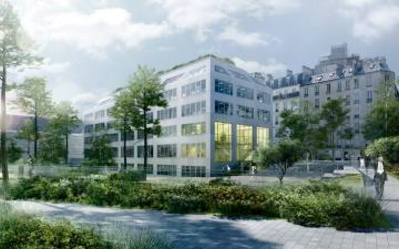 Image d'illustration de l'article