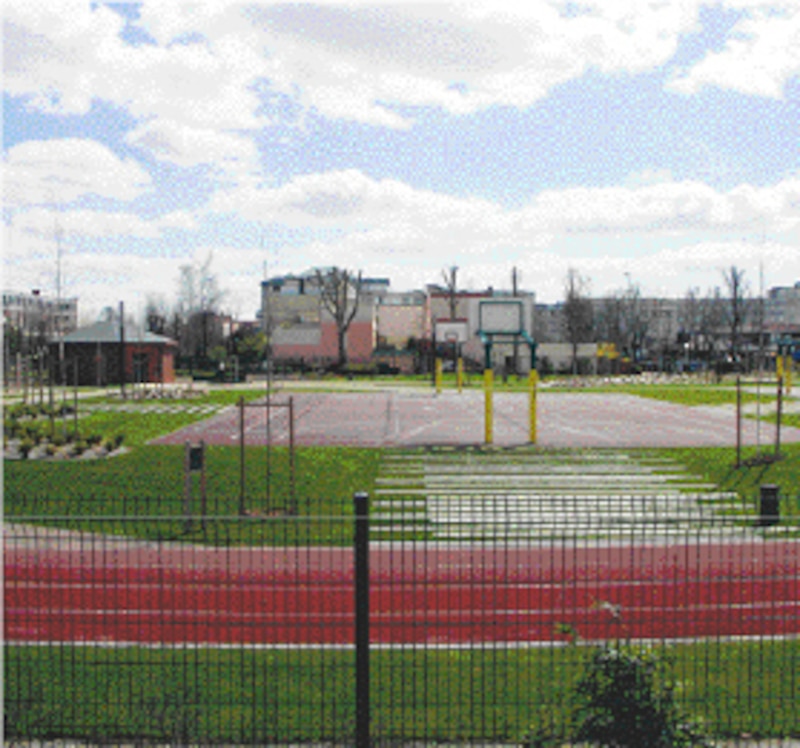 Image d'illustration de l'article