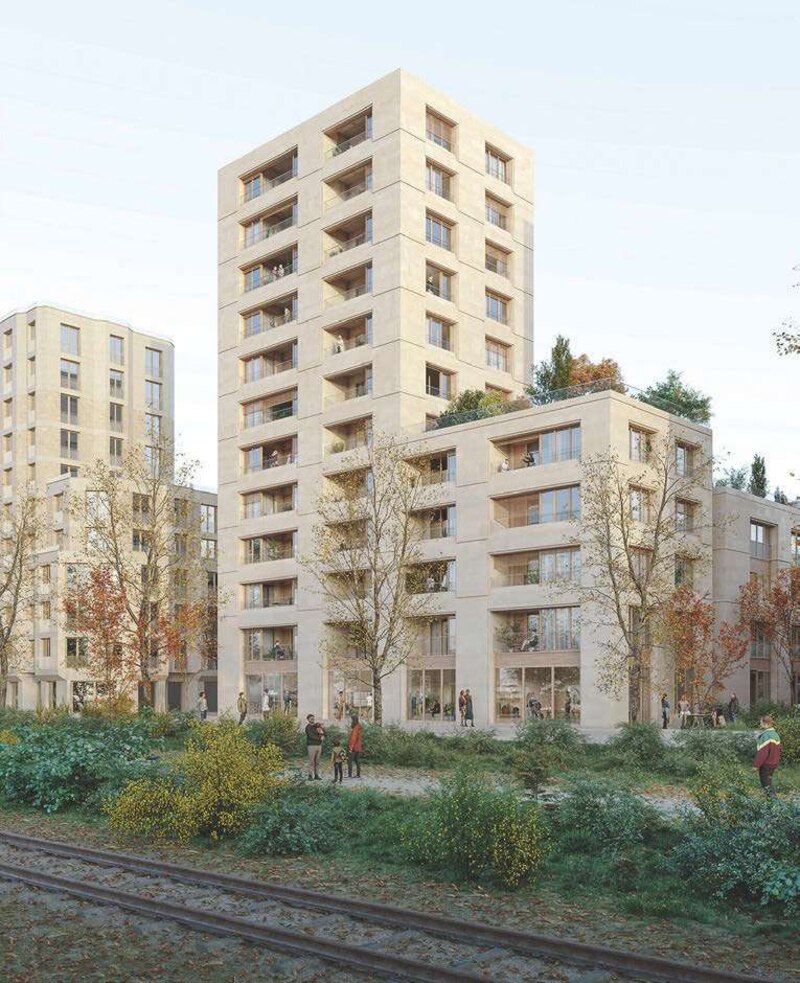 Image d'illustration de l'article
