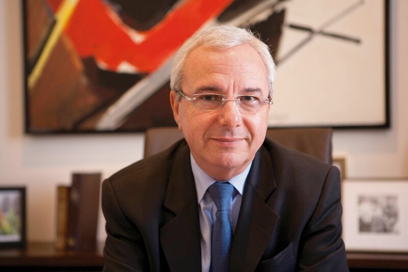 Image d'illustration de l'article