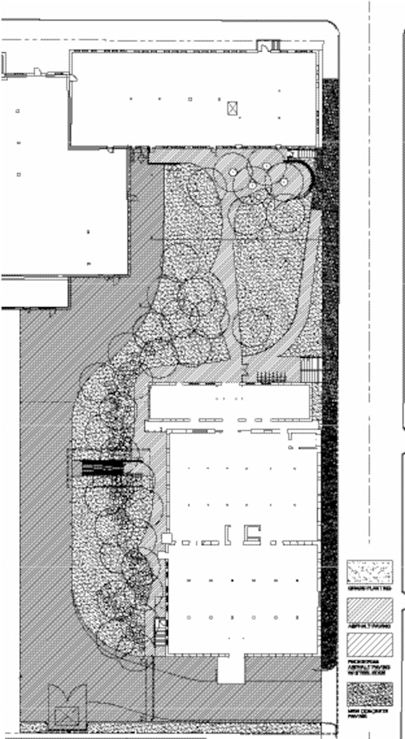 Image d'illustration de l'article