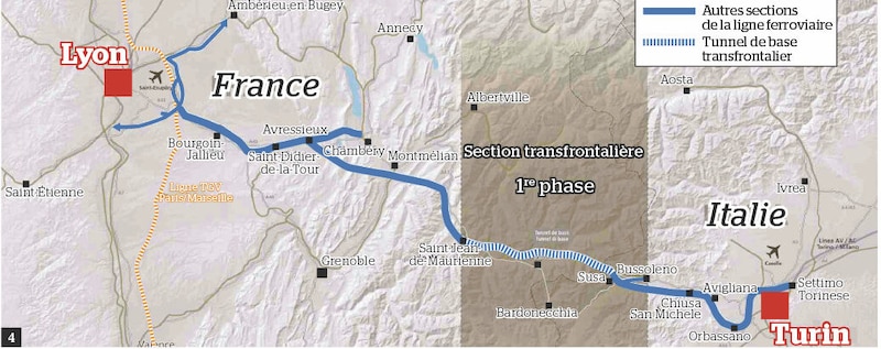 Image d'illustration de l'article