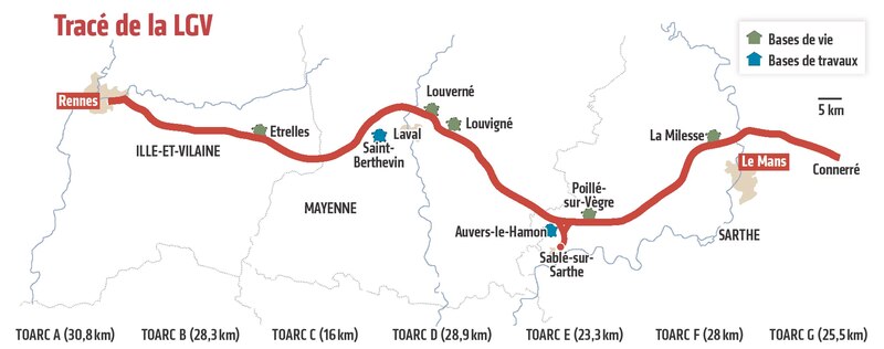 Image d'illustration de l'article