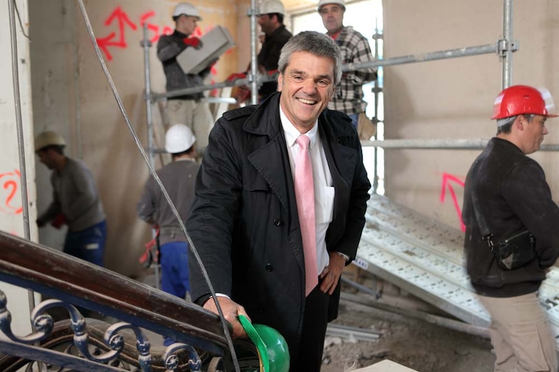 Image d'illustration de l'article