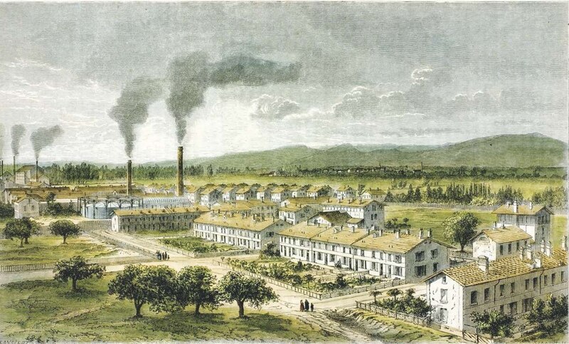 Image d'illustration de l'article