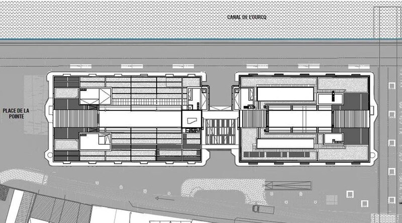 Image d'illustration de l'article