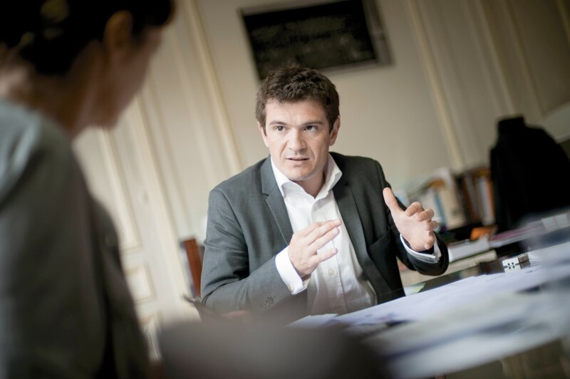Image d'illustration de l'article