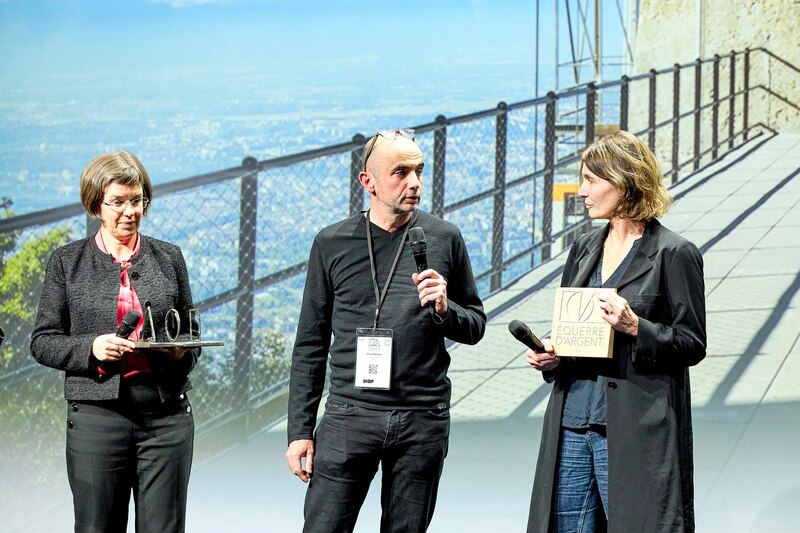 Image d'illustration de l'article