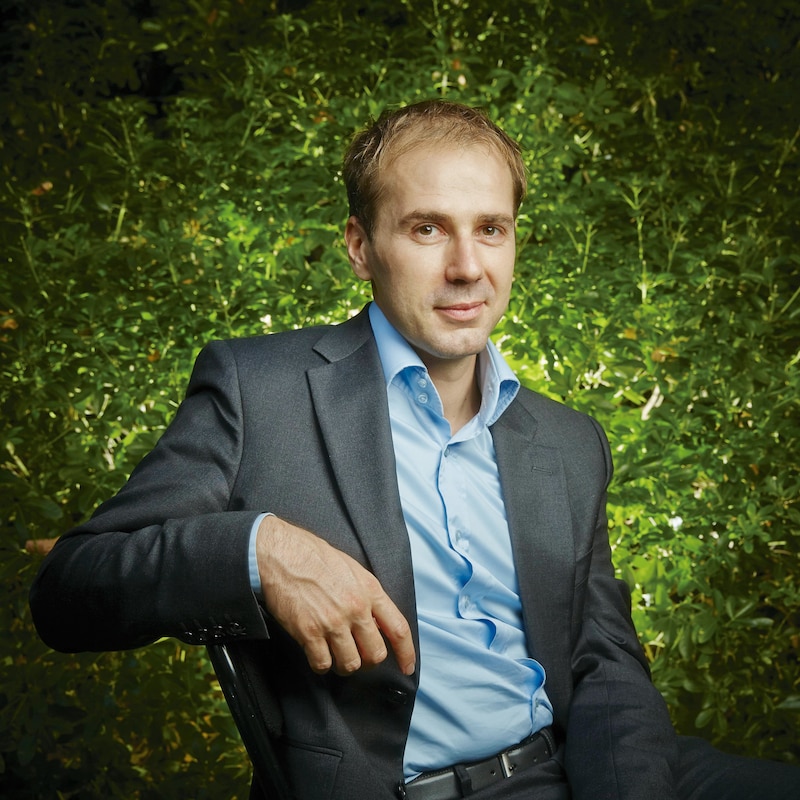 Image d'illustration de l'article