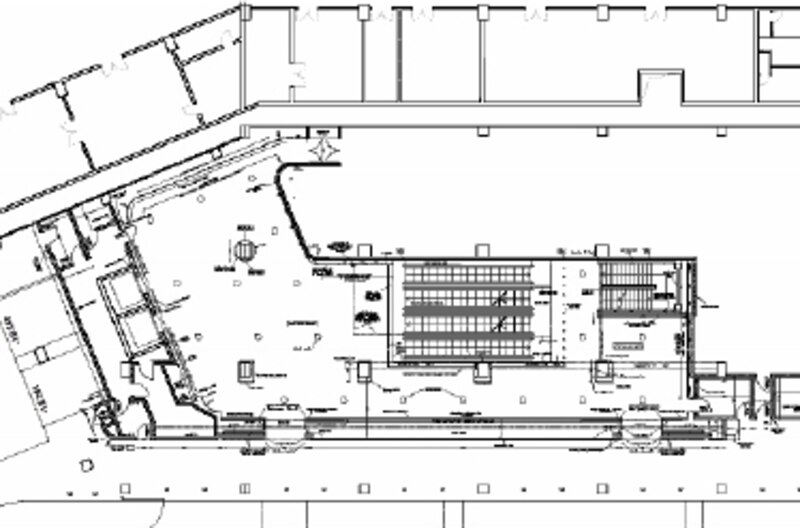Image d'illustration de l'article