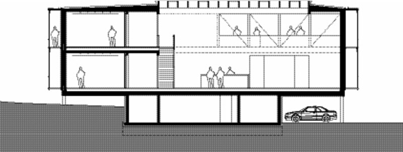 Image d'illustration de l'article