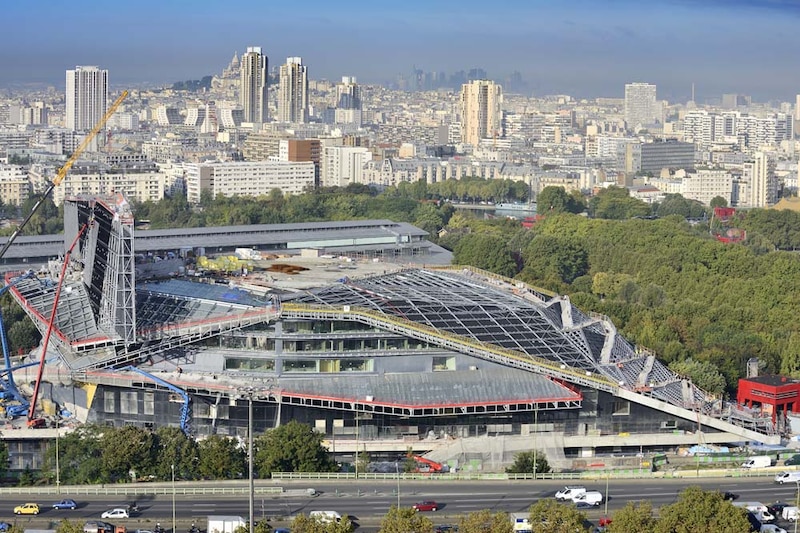 Image d'illustration de l'article