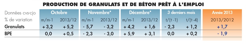 Image d'illustration de l'article