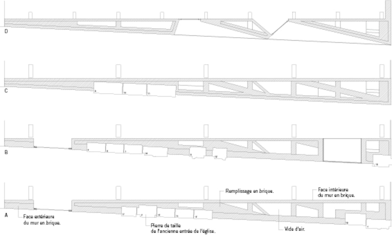 Image d'illustration de l'article