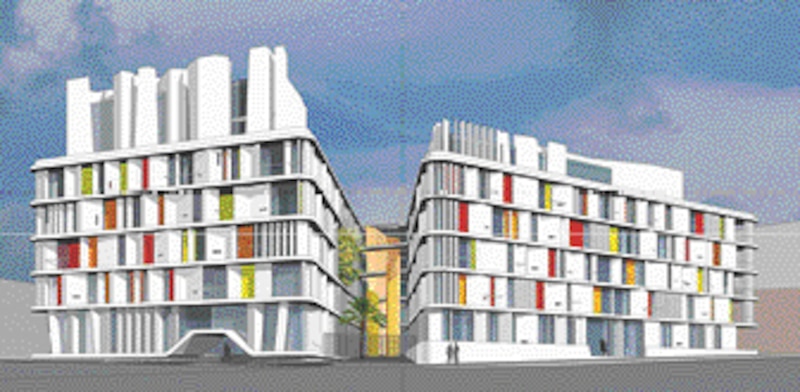 Image d'illustration de l'article