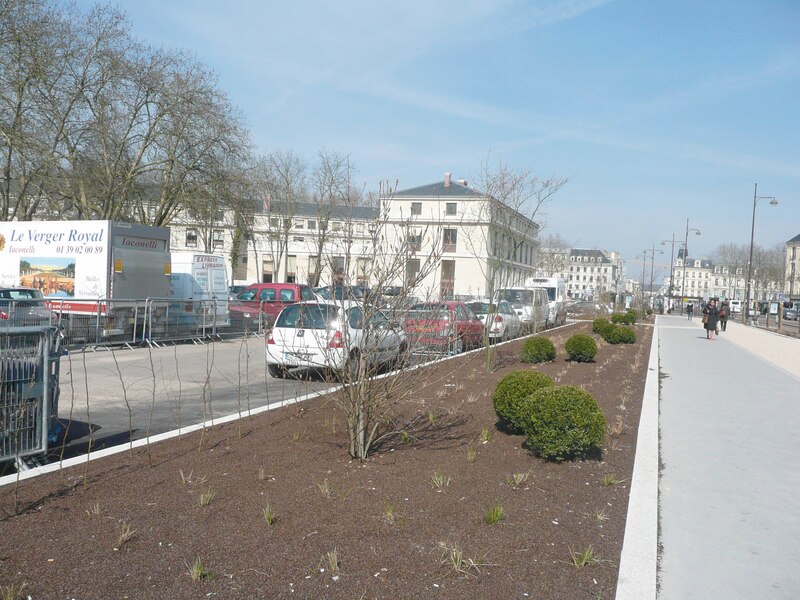 Image d'illustration de l'article