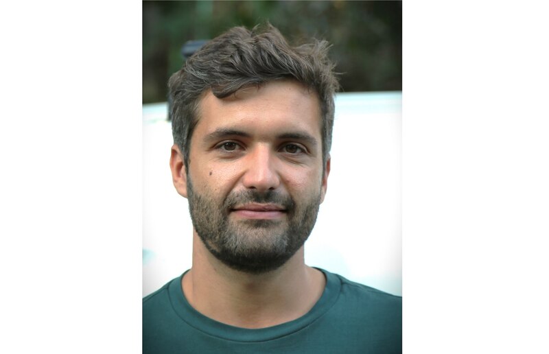 Sébastien Cousin