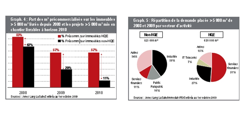 Image d'illustration de l'article