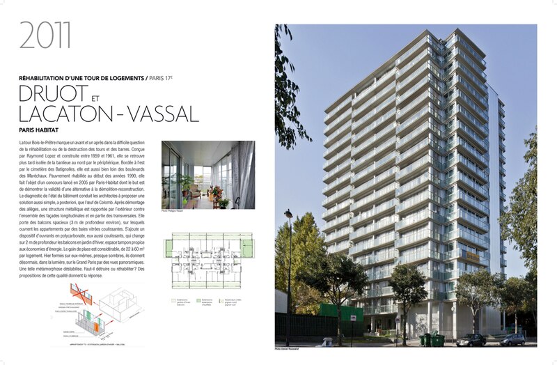 Image d'illustration de l'article