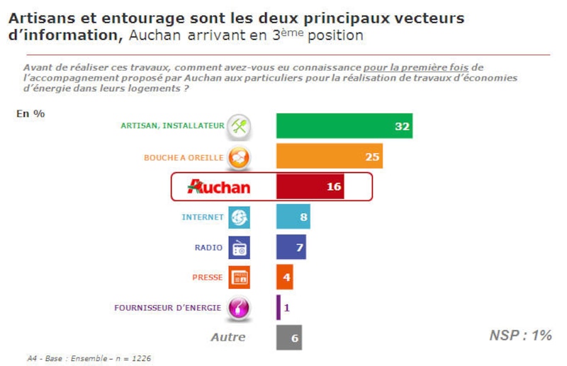 Image d'illustration de l'article