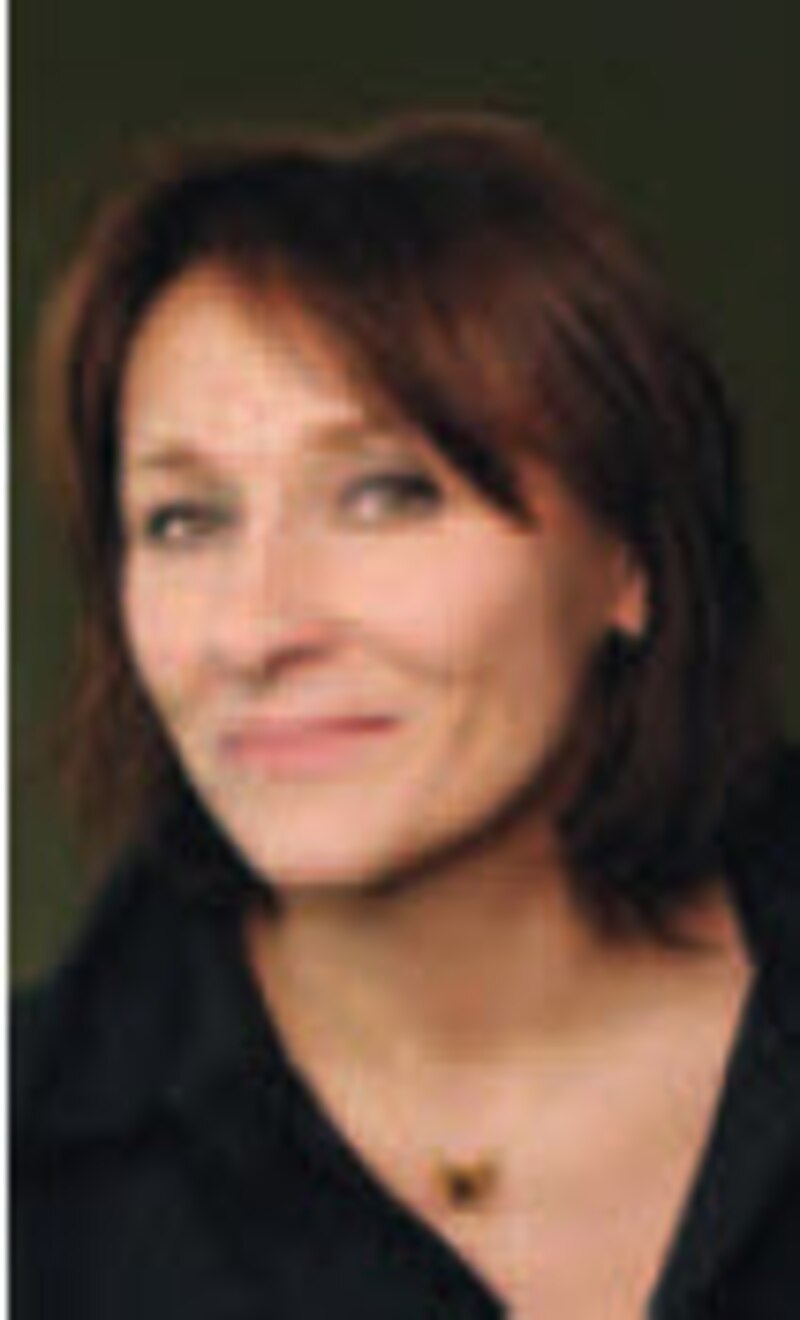 Image d'illustration de l'article
