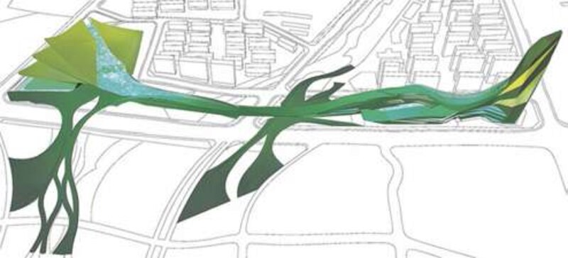 Image d'illustration de l'article