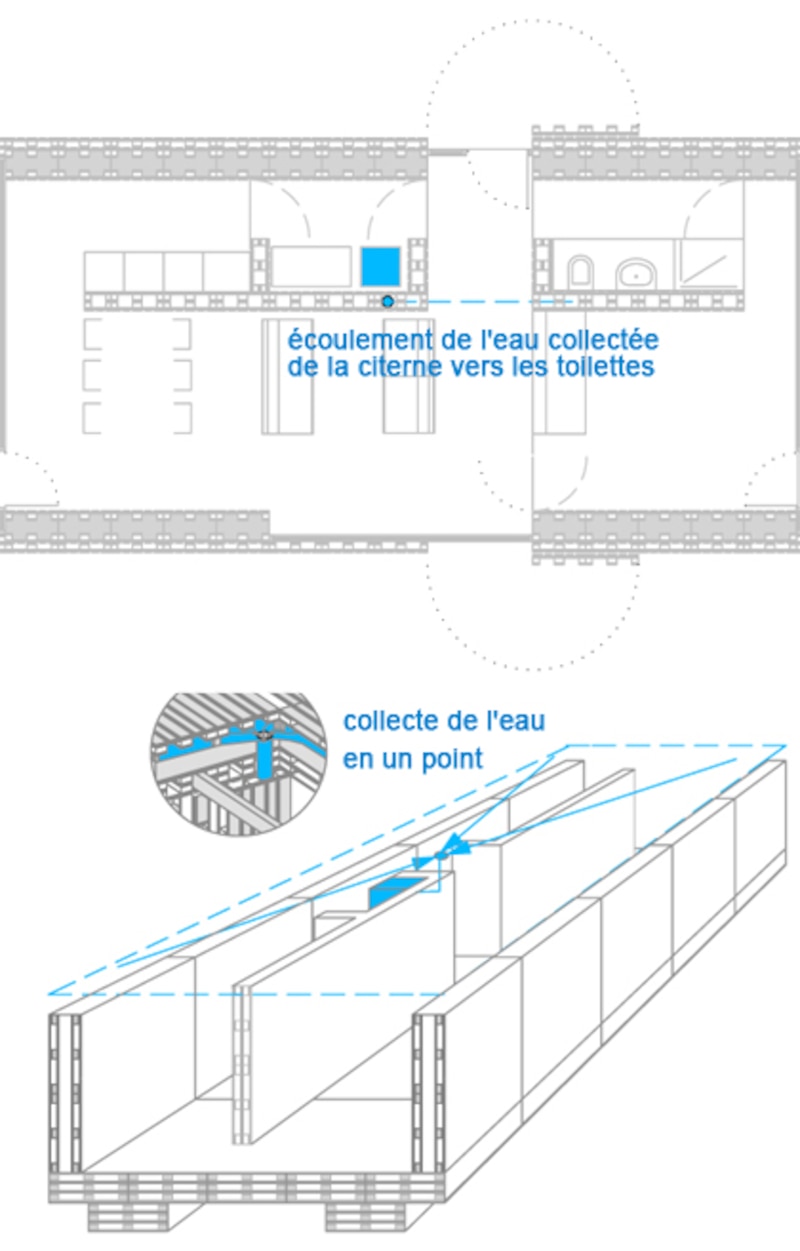 Image d'illustration de l'article