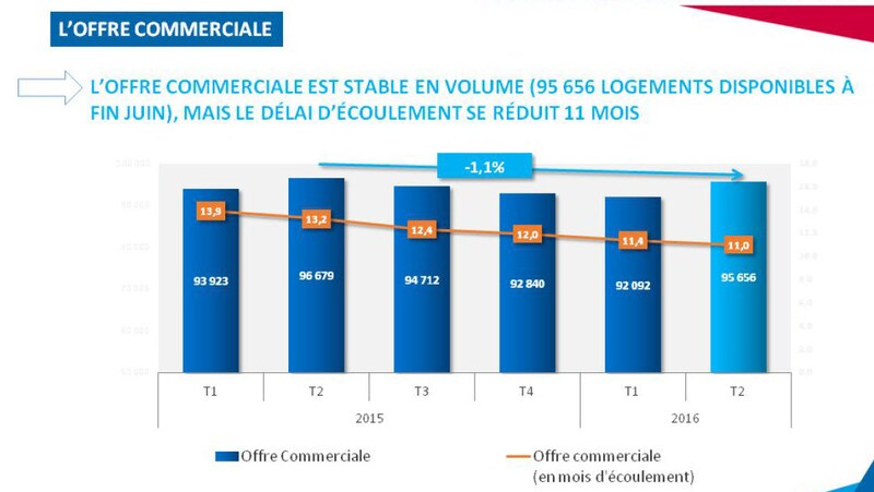 Image d'illustration de l'article