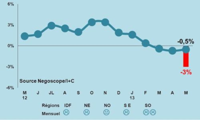 Image d'illustration de l'article