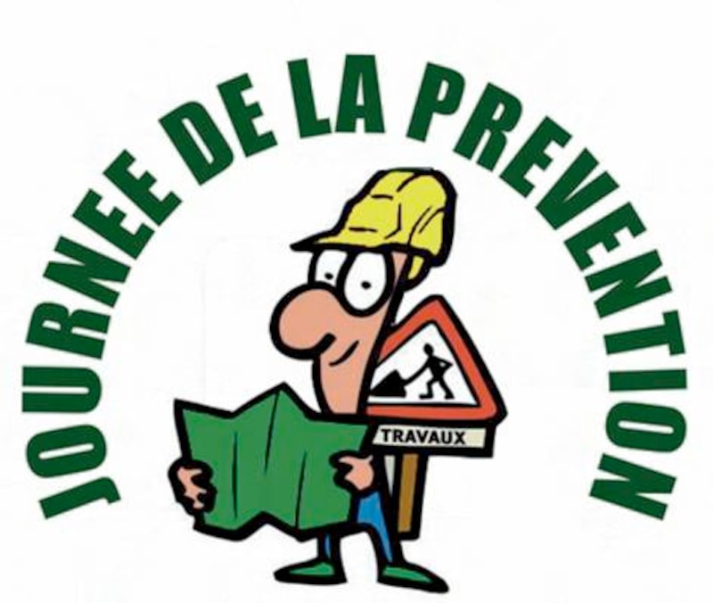 Image d'illustration de l'article