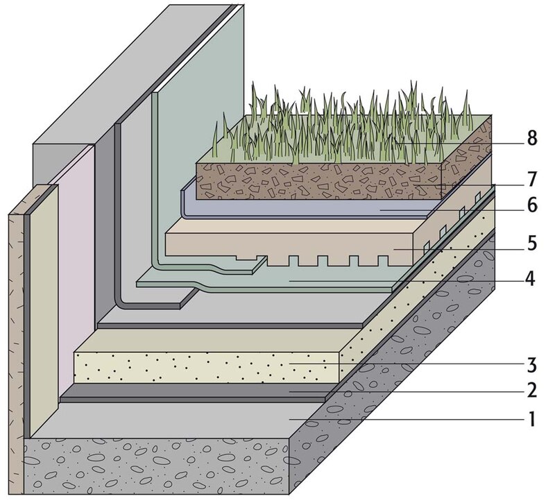 Image d'illustration de l'article