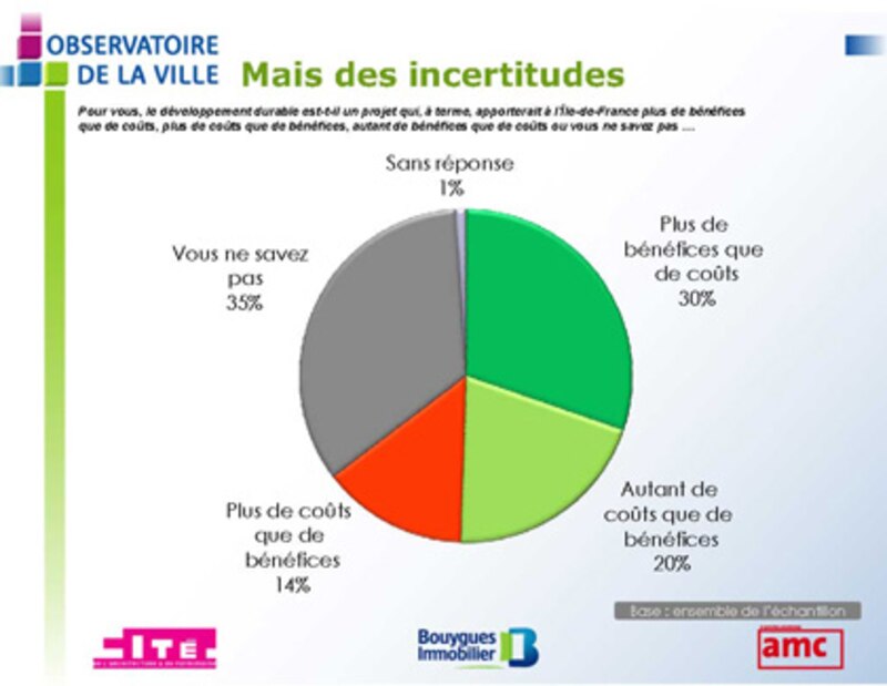 Image d'illustration de l'article