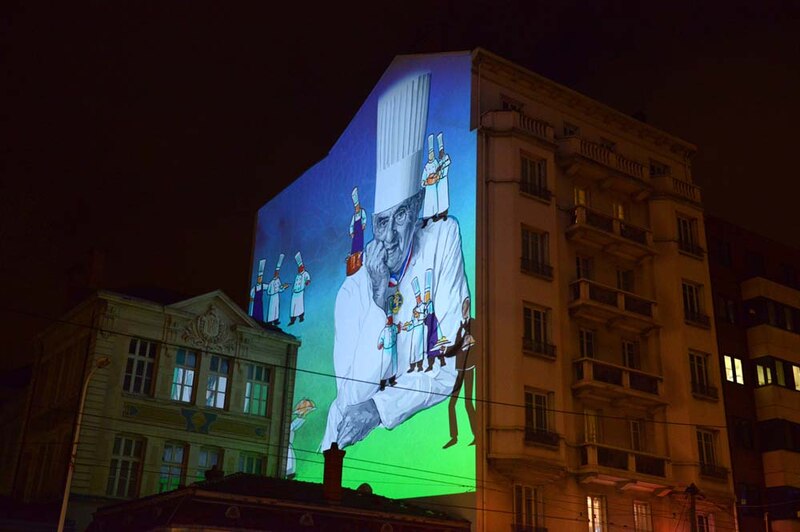 Image d'illustration de l'article