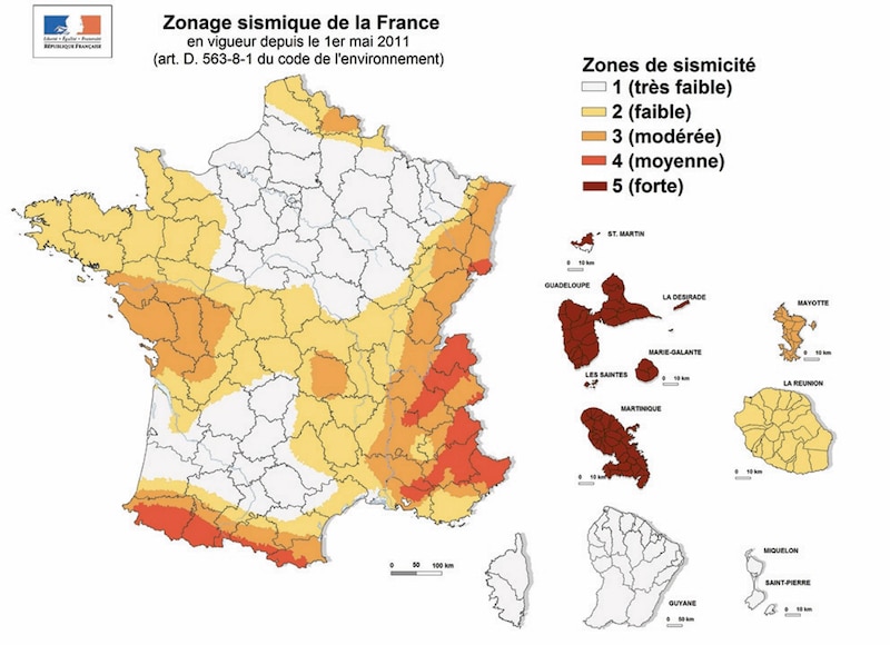 Image d'illustration de l'article