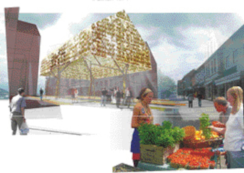Image d'illustration de l'article