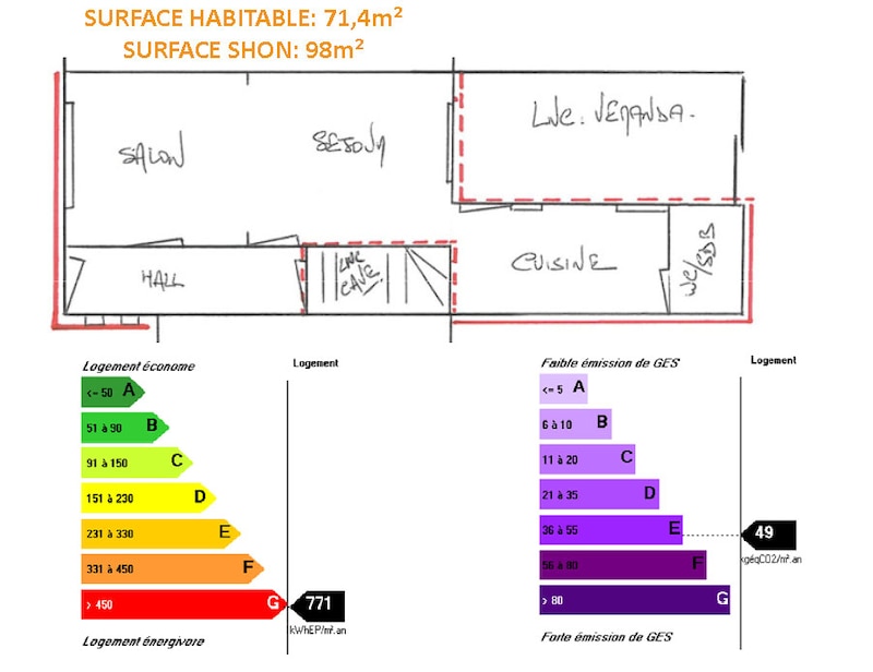 Image d'illustration de l'article