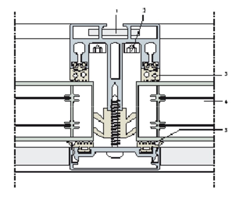 Image d'illustration de l'article