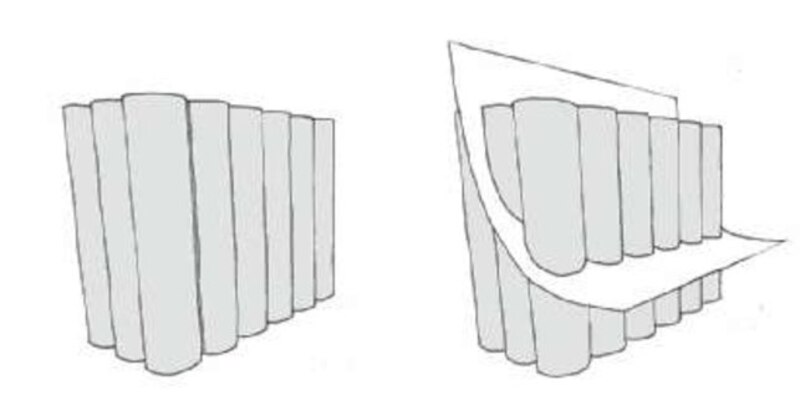 Image d'illustration de l'article