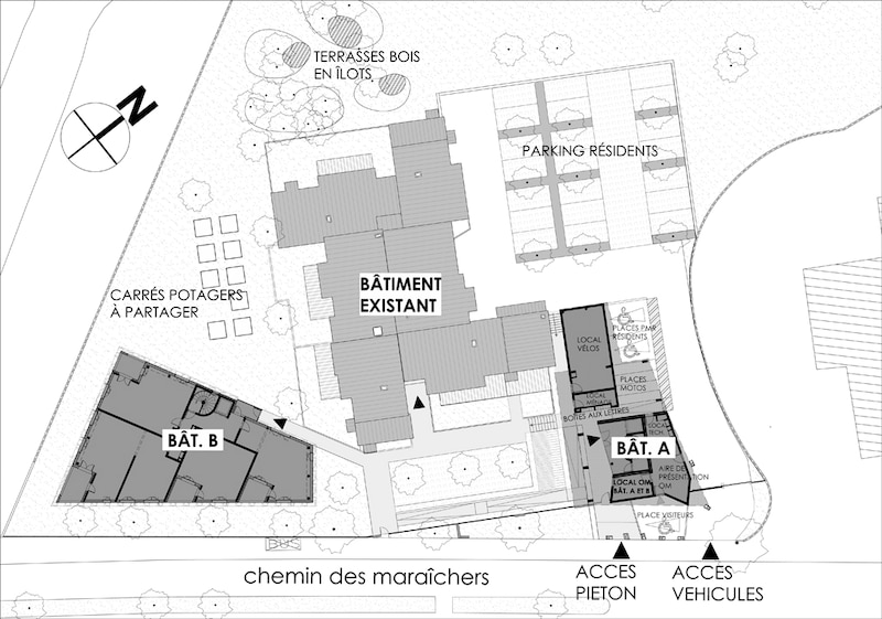 Image d'illustration de l'article