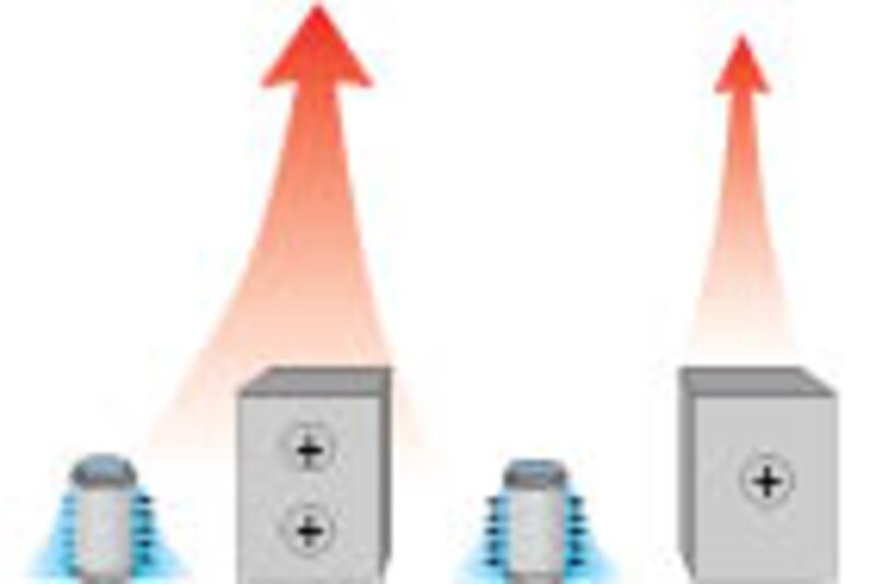 Image d'illustration de l'article