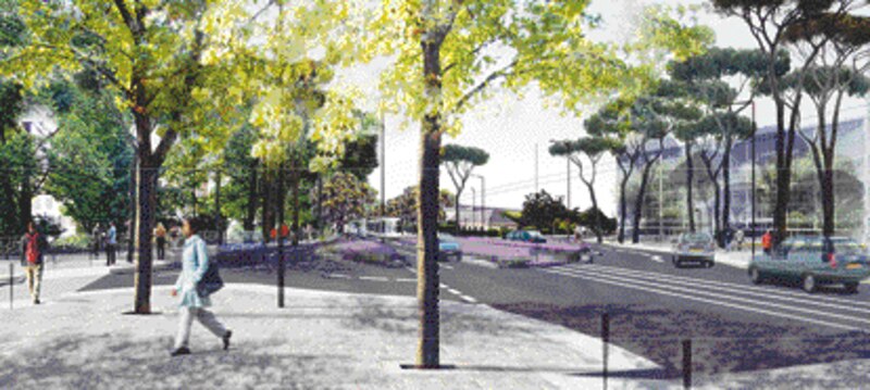 Image d'illustration de l'article