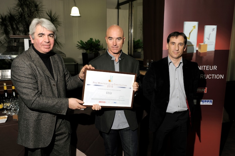 Image d'illustration de l'article
