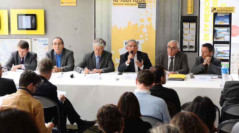 Image d'illustration de l'article